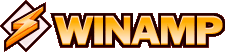 Winamp